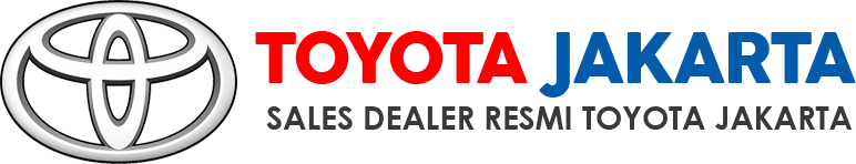 Toyota Jakarta New